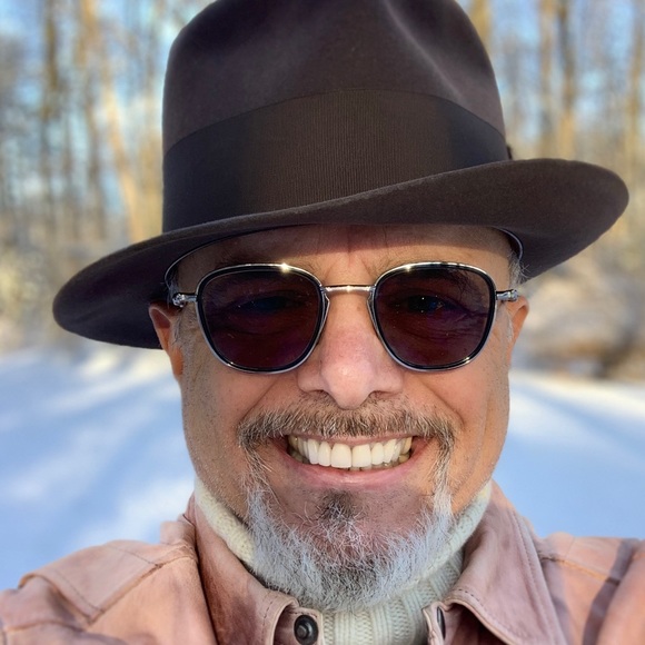 jpantoliano